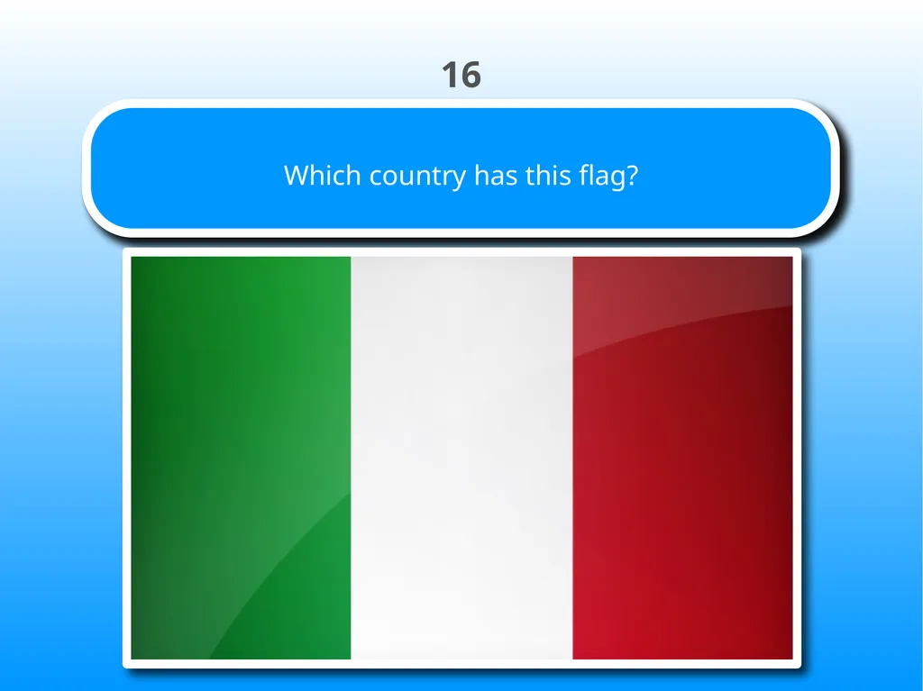 06/03/17 Weekly Quiz Current Events 07 September - slide 17 of 43