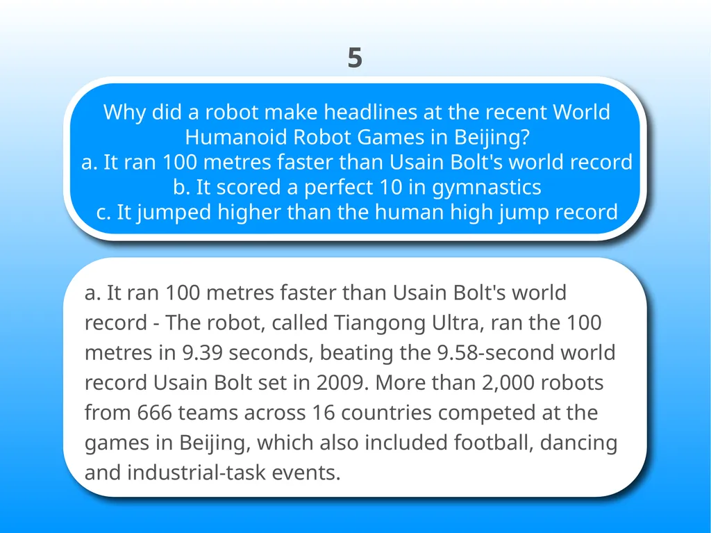 06/03/17 Weekly Quiz Current Events 07 September - slide 27 of 43