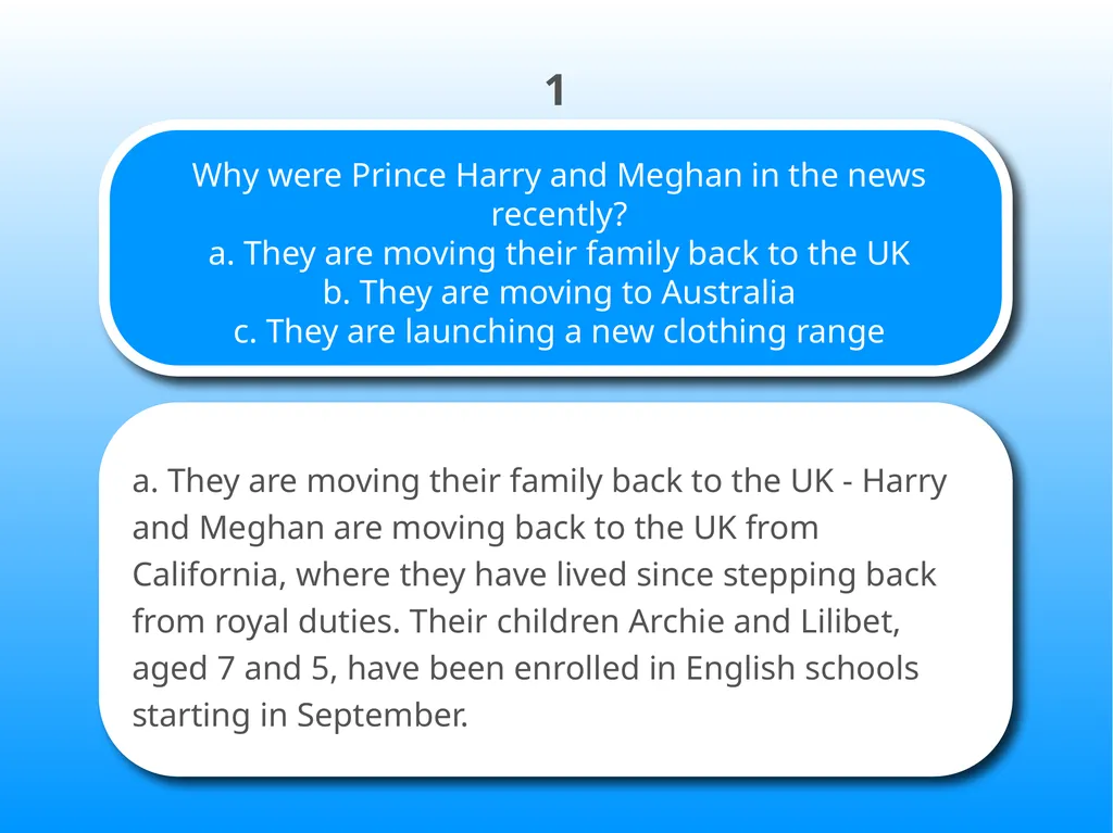 06/03/17 Weekly Quiz Current Events 07 September - slide 23 of 43