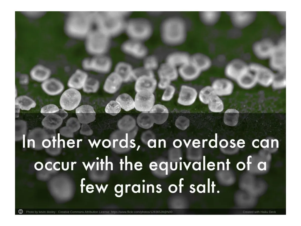 Learning Objectives To review the contributors to - slide 19 of 64