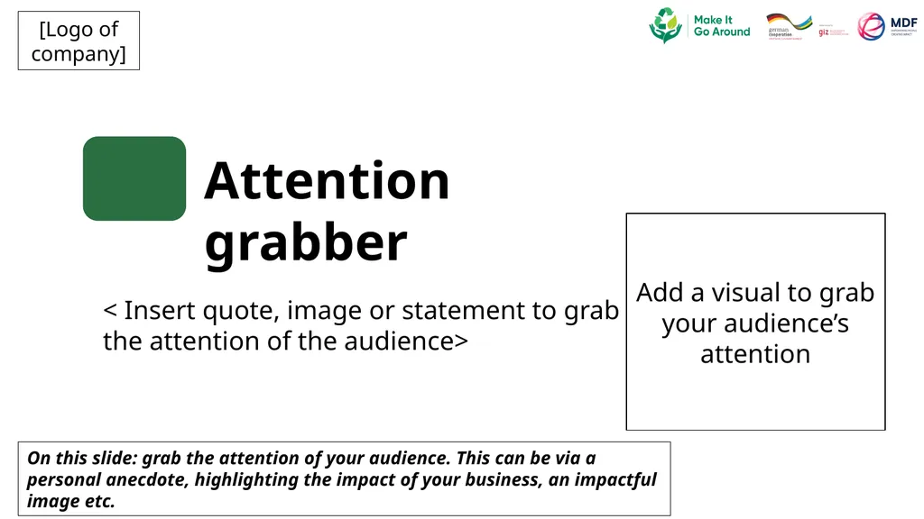 Introduction Note: Please change colours, design, - slide 13 of 27