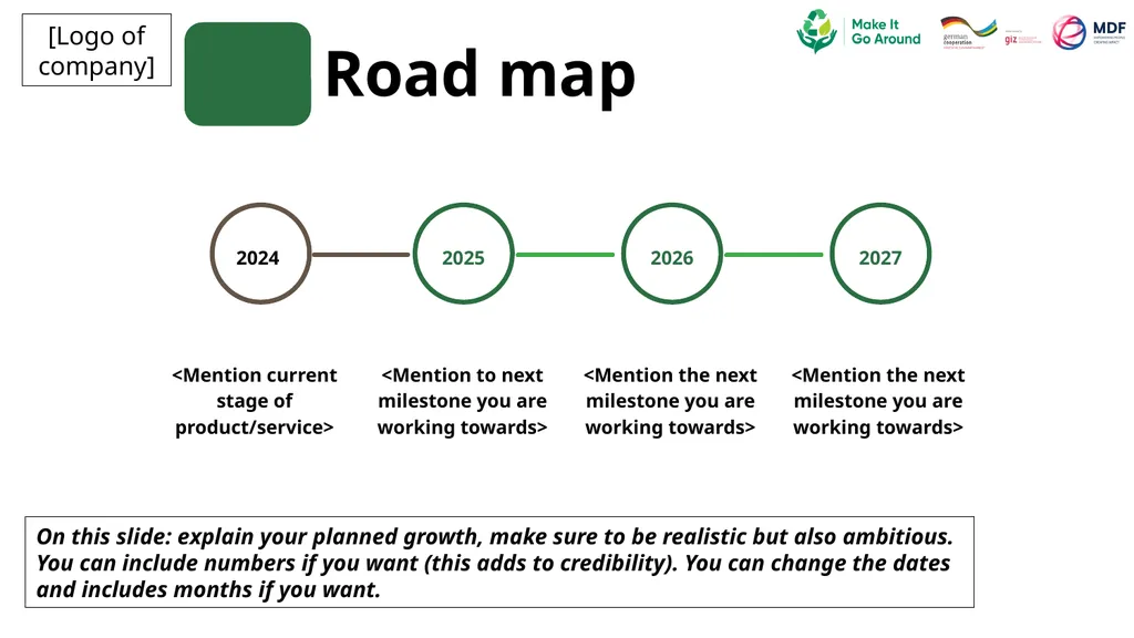 Introduction Note: Please change colours, design, - slide 22 of 27