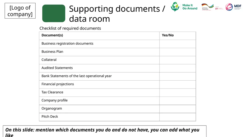 Introduction Note: Please change colours, design, - slide 24 of 27