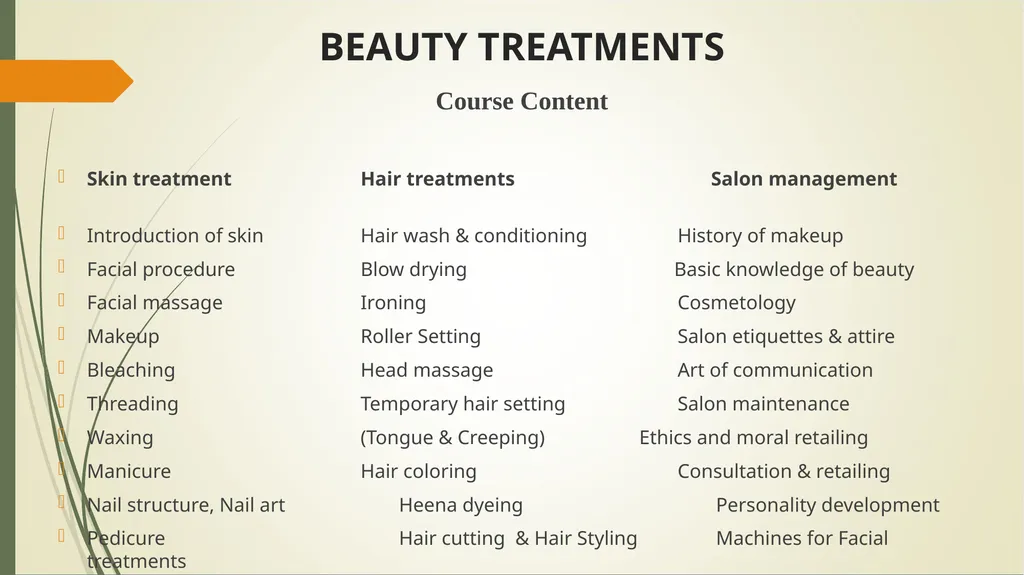 SWADHAR CAREER INSTITUTE UNIT OF S.P.N.DOSHI - slide 10 of 11