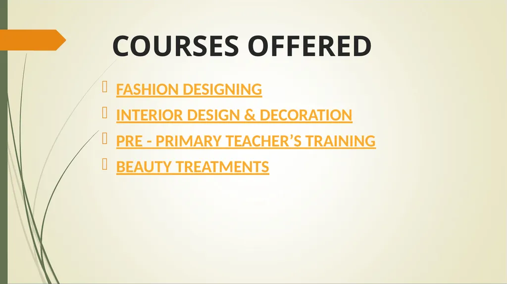 SWADHAR CAREER INSTITUTE UNIT OF S.P.N.DOSHI - slide 2 of 11