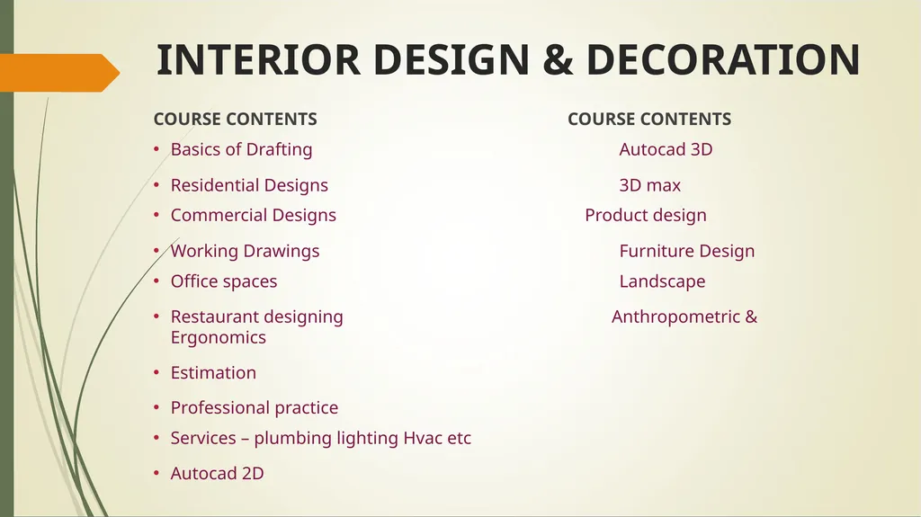 SWADHAR CAREER INSTITUTE UNIT OF S.P.N.DOSHI - slide 5 of 11