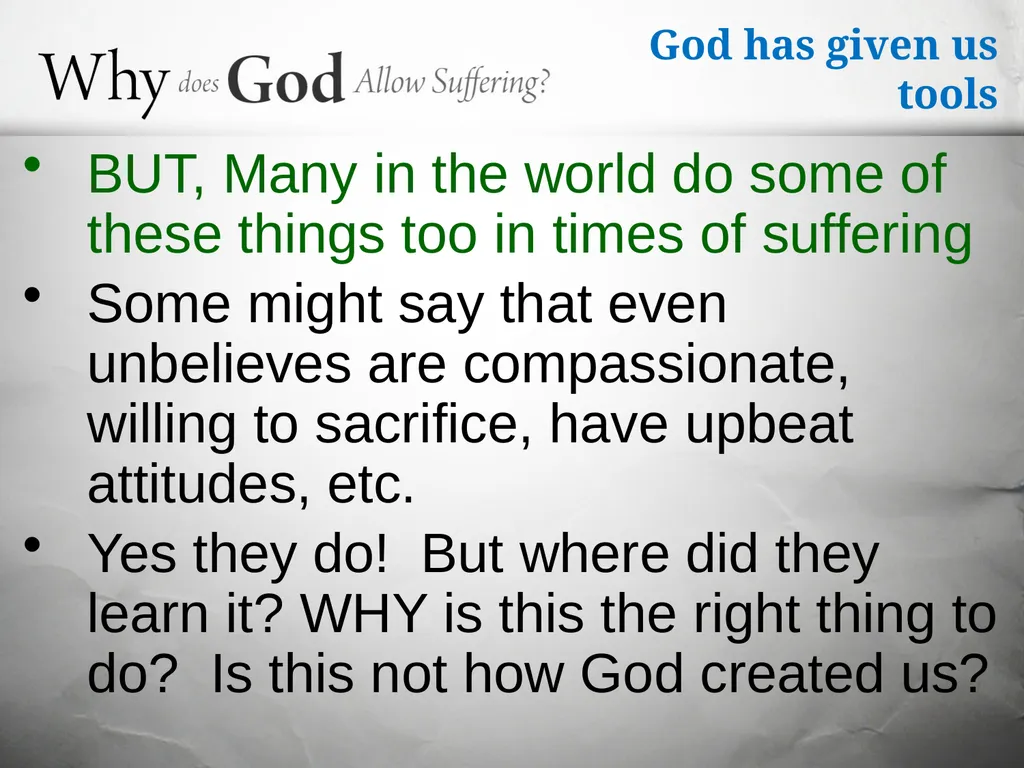 Part 2, Sunday, April 26, 2020 pm lesson - slide 23 of 31