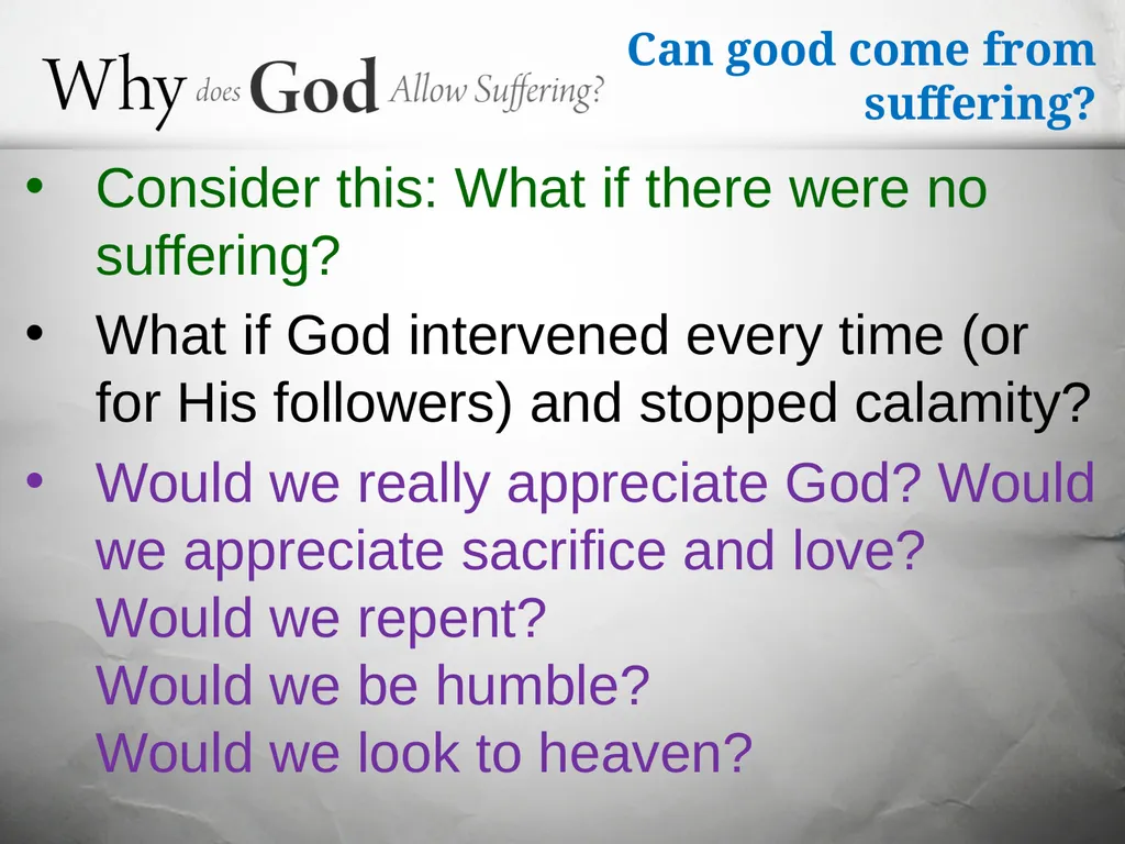 Part 2, Sunday, April 26, 2020 pm lesson - slide 15 of 31