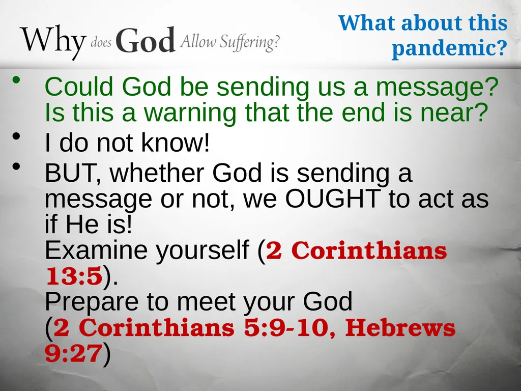 Part 2, Sunday, April 26, 2020 pm lesson - slide 28 of 31