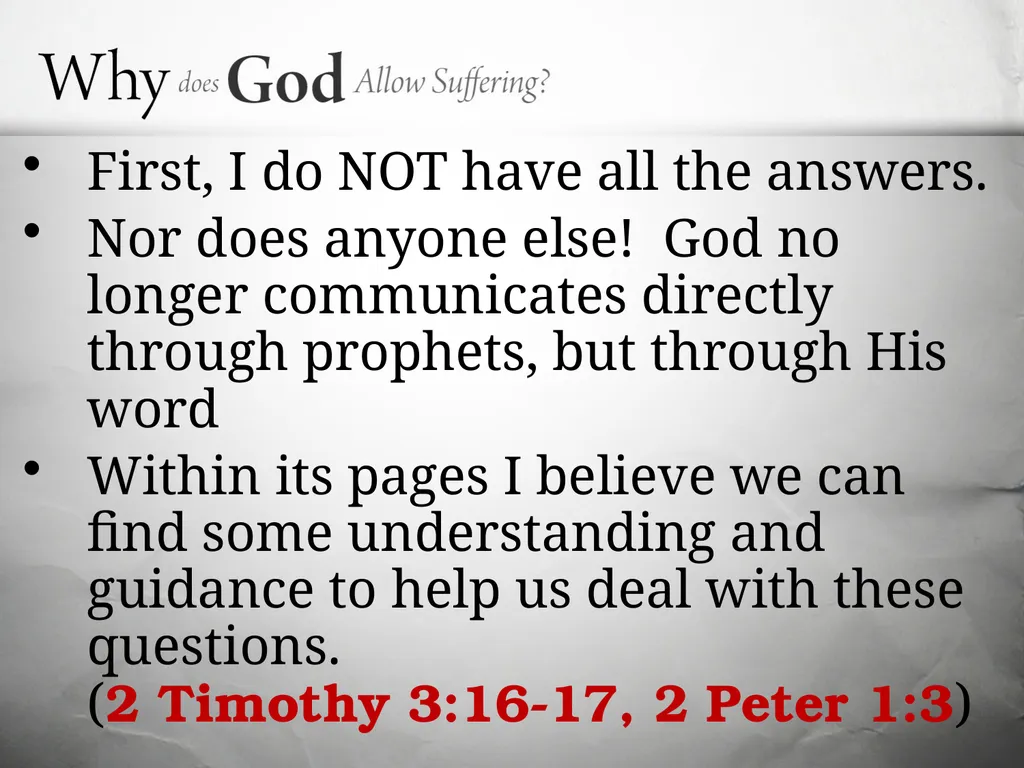 Part 2, Sunday, April 26, 2020 pm lesson - slide 5 of 31