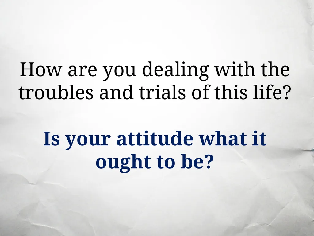 Part 2, Sunday, April 26, 2020 pm lesson - slide 29 of 31