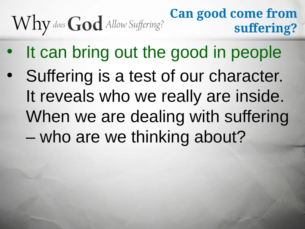 Part 2, Sunday, April 26, 2020 pm lesson - slide 13 of 31