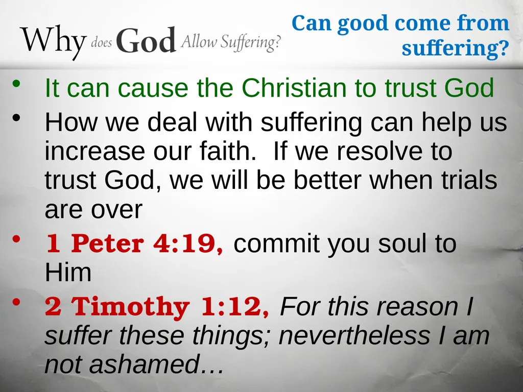 Part 2, Sunday, April 26, 2020 pm lesson - slide 9 of 31