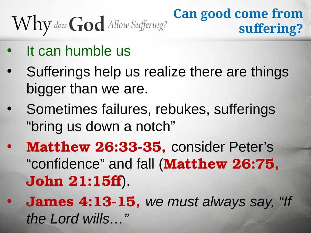 Part 2, Sunday, April 26, 2020 pm lesson - slide 10 of 31