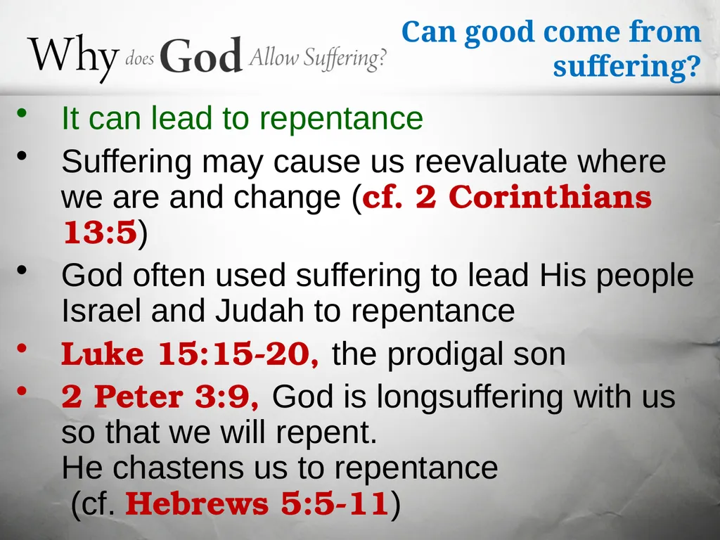 Part 2, Sunday, April 26, 2020 pm lesson - slide 8 of 31