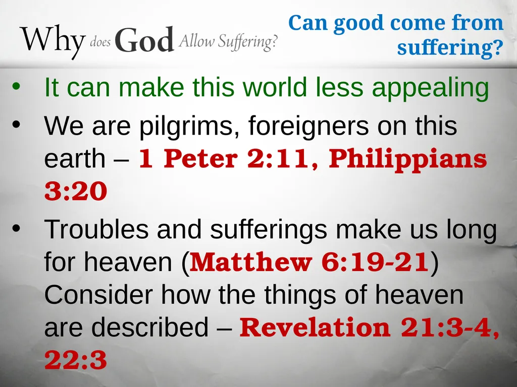 Part 2, Sunday, April 26, 2020 pm lesson - slide 11 of 31