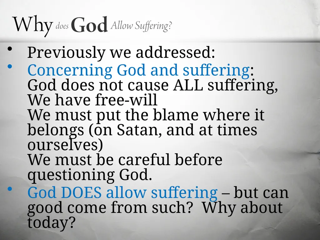 Part 2, Sunday, April 26, 2020 pm lesson - slide 3 of 31
