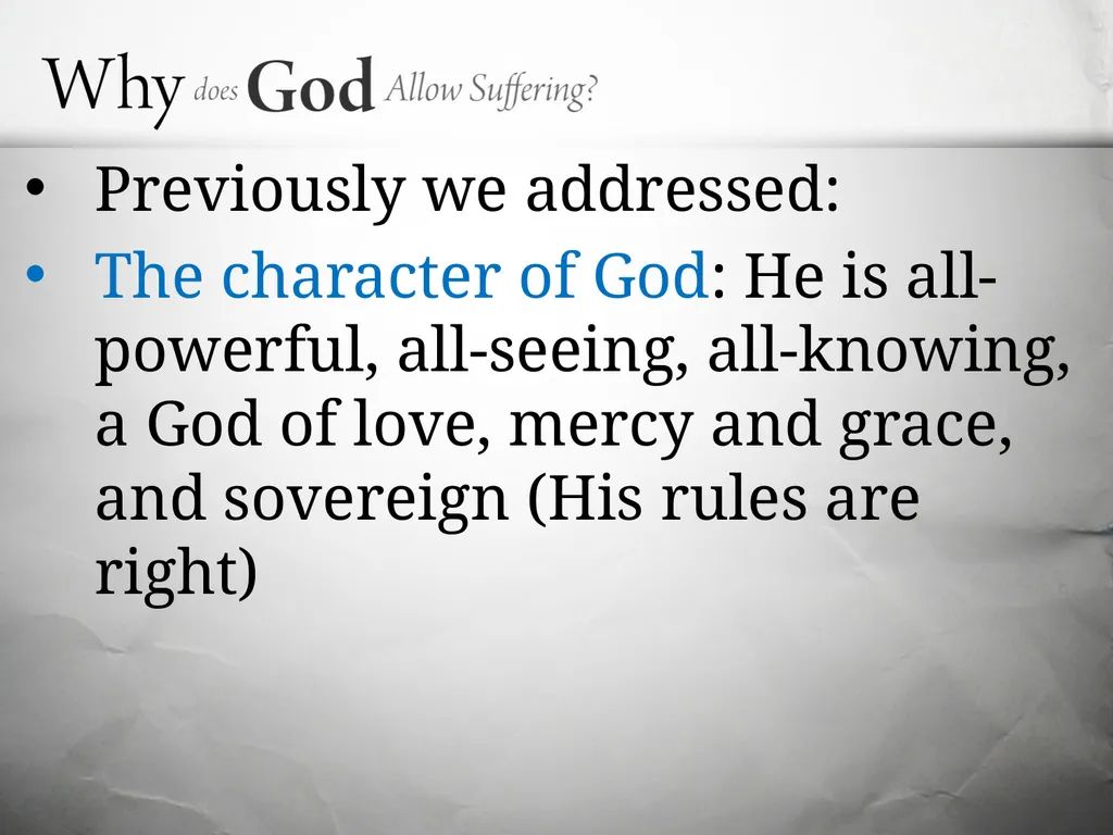 Part 2, Sunday, April 26, 2020 pm lesson - slide 2 of 31