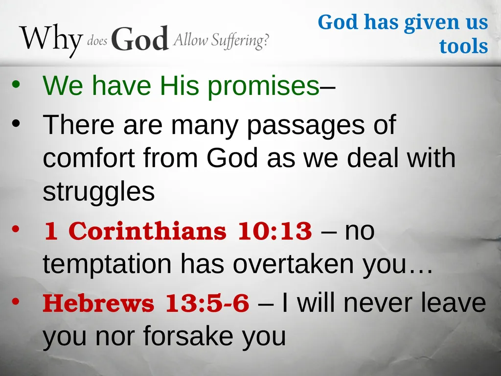 Part 2, Sunday, April 26, 2020 pm lesson - slide 19 of 31