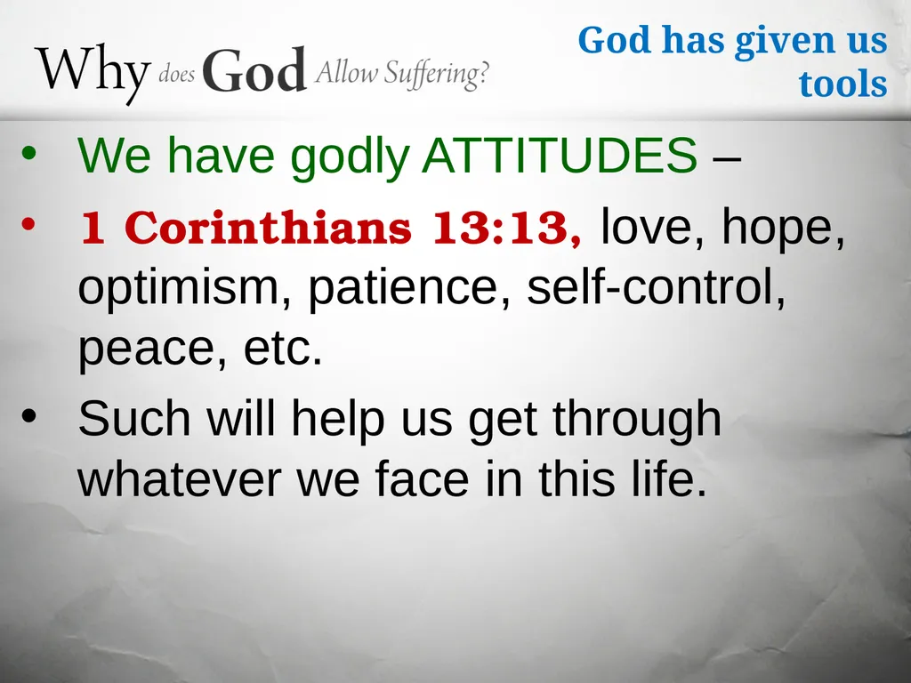 Part 2, Sunday, April 26, 2020 pm lesson - slide 22 of 31