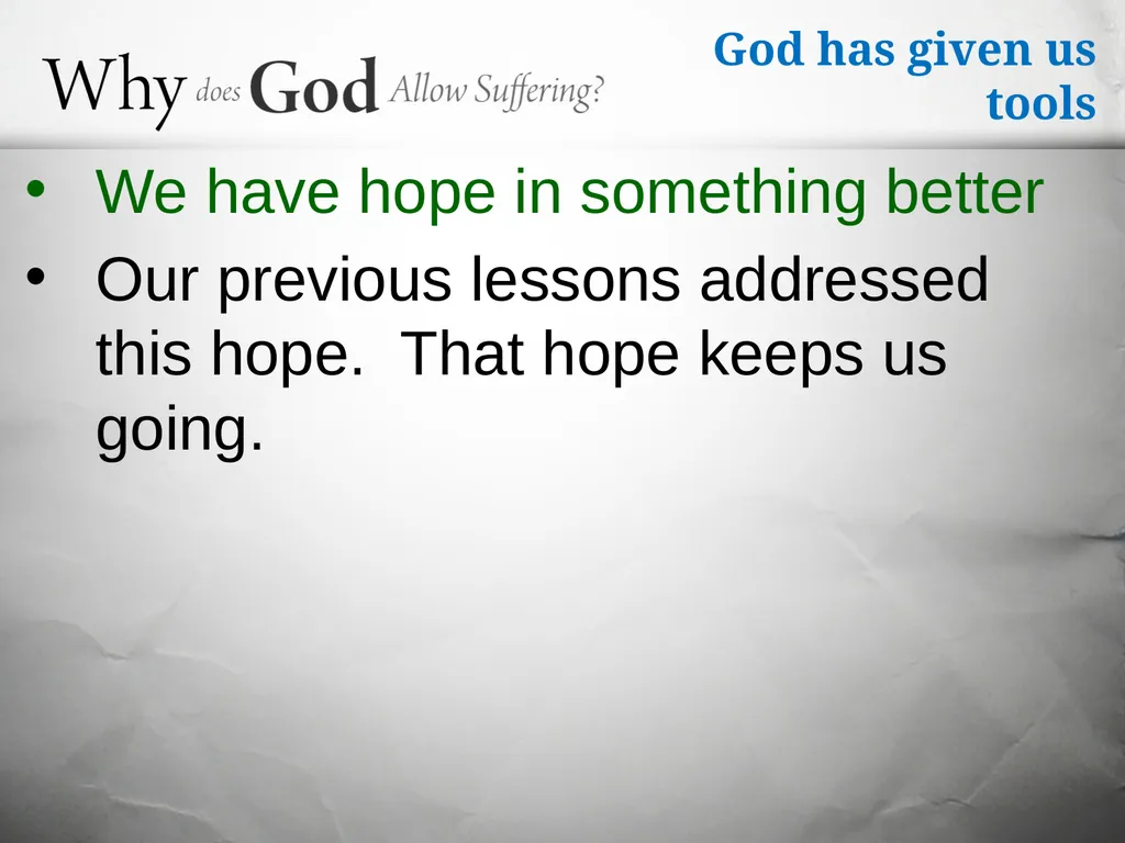 Part 2, Sunday, April 26, 2020 pm lesson - slide 18 of 31