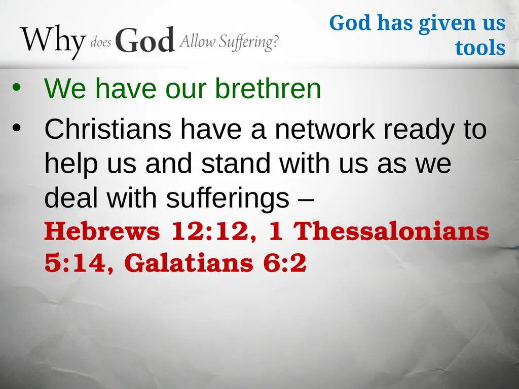 Part 2, Sunday, April 26, 2020 pm lesson - slide 16 of 31