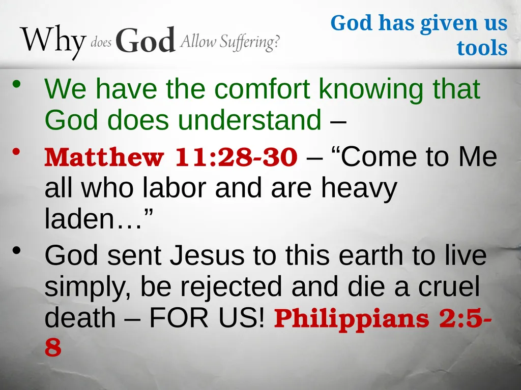 Part 2, Sunday, April 26, 2020 pm lesson - slide 20 of 31