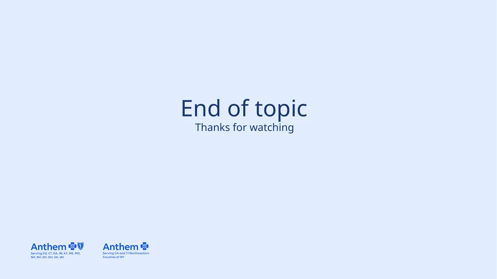 External Document Posting Site (DPS) Topic: Search - slide 5 of 5
