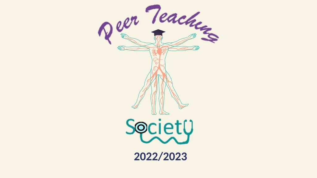 2022/2023 Phase 2a Revision Session 19/04/23 - slide 1 of 62