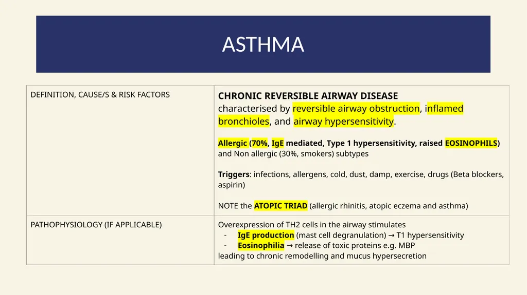 2022/2023 Phase 2a Revision Session 19/04/23 - slide 11 of 62