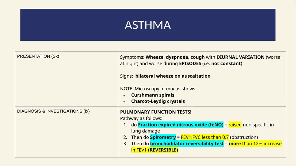 2022/2023 Phase 2a Revision Session 19/04/23 - slide 12 of 62