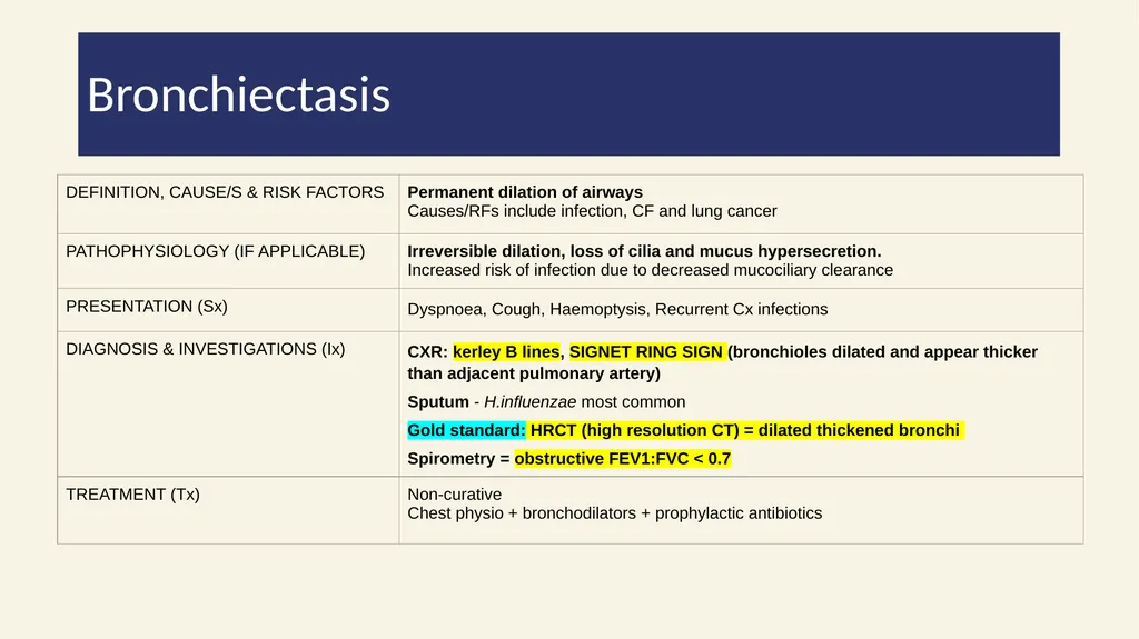 2022/2023 Phase 2a Revision Session 19/04/23 - slide 42 of 62