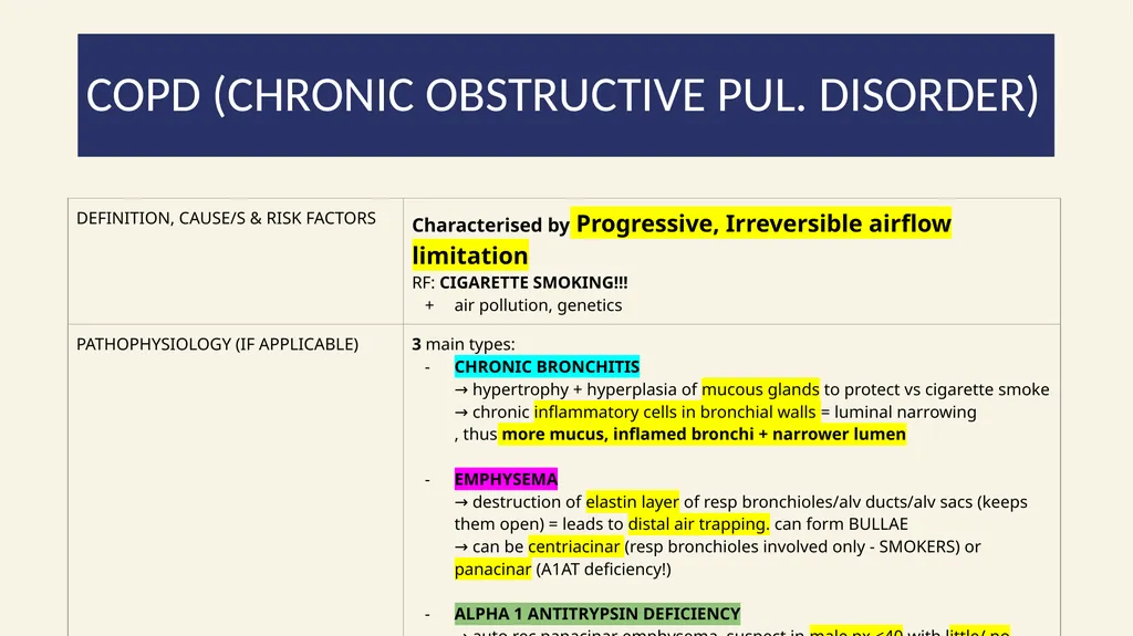 2022/2023 Phase 2a Revision Session 19/04/23 - slide 7 of 62