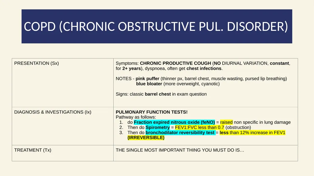 2022/2023 Phase 2a Revision Session 19/04/23 - slide 8 of 62