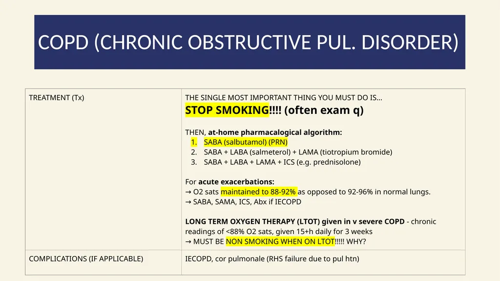 2022/2023 Phase 2a Revision Session 19/04/23 - slide 9 of 62