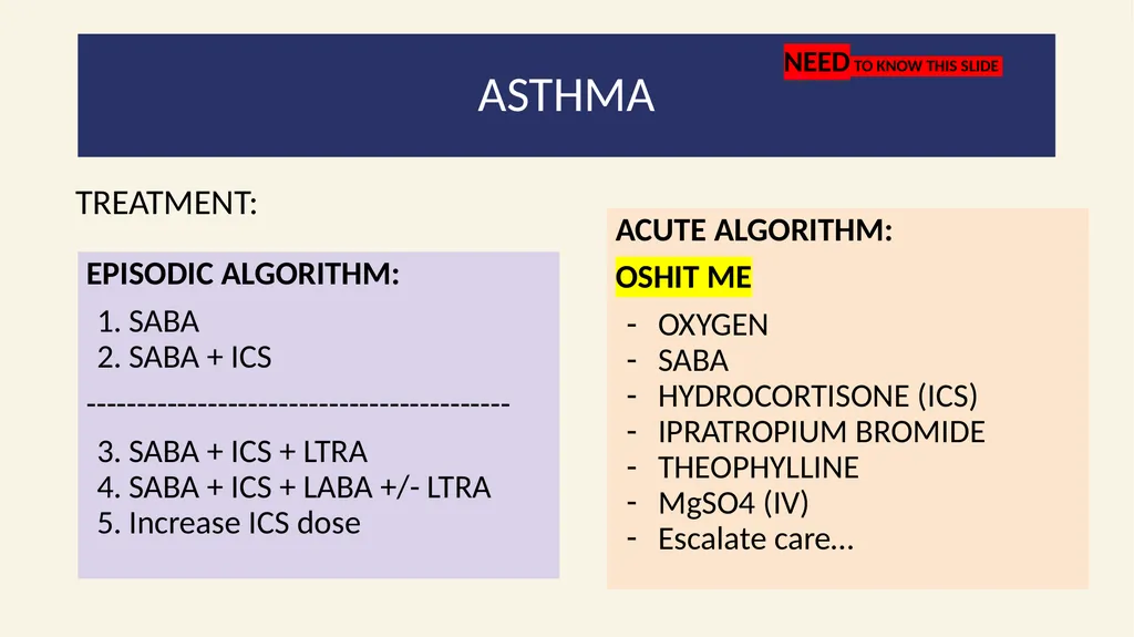 2022/2023 Phase 2a Revision Session 19/04/23 - slide 14 of 62
