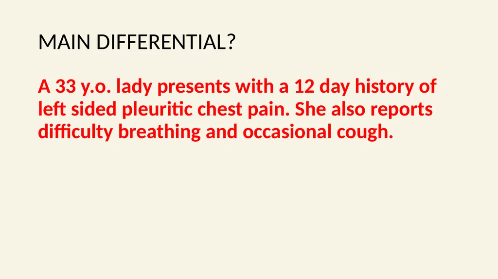 2022/2023 Phase 2a Revision Session 19/04/23 - slide 35 of 62