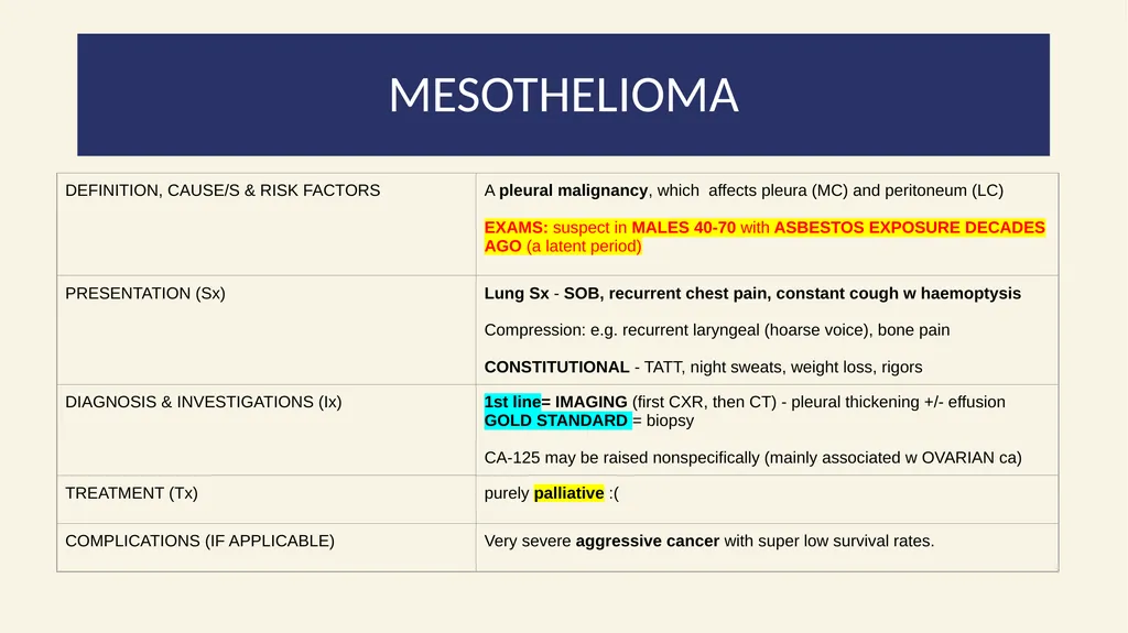 2022/2023 Phase 2a Revision Session 19/04/23 - slide 17 of 62
