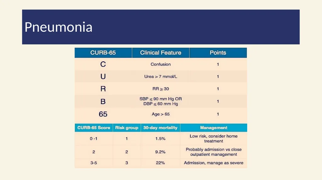 2022/2023 Phase 2a Revision Session 19/04/23 - slide 33 of 62