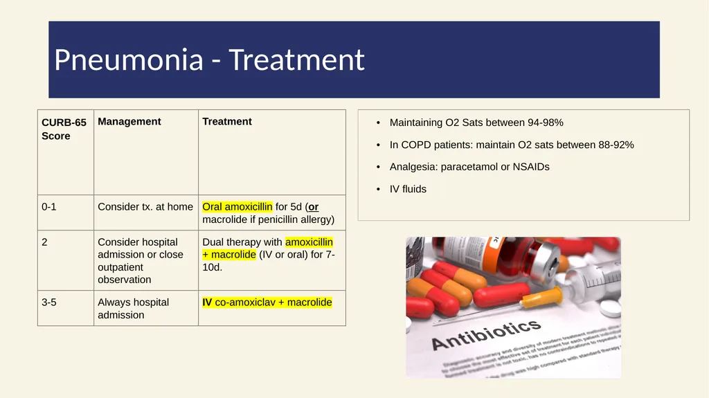 2022/2023 Phase 2a Revision Session 19/04/23 - slide 34 of 62