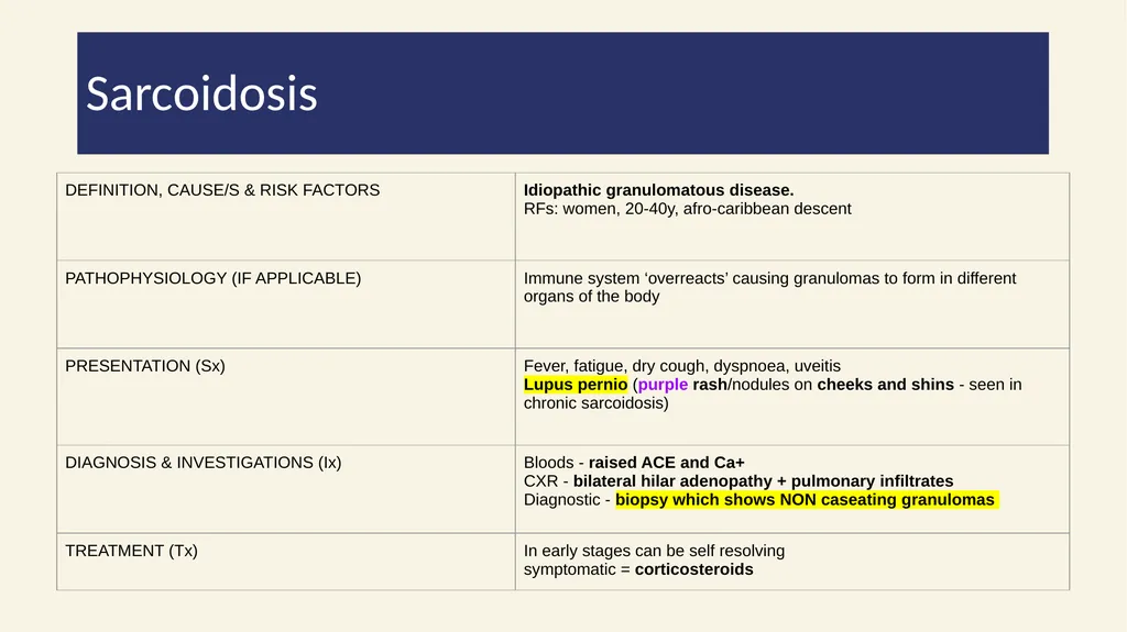 2022/2023 Phase 2a Revision Session 19/04/23 - slide 45 of 62