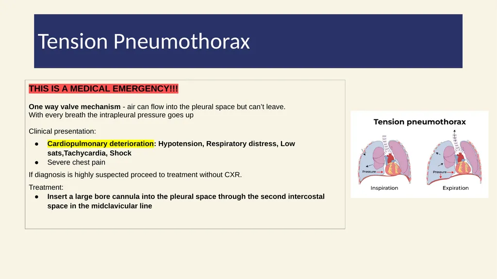 2022/2023 Phase 2a Revision Session 19/04/23 - slide 40 of 62
