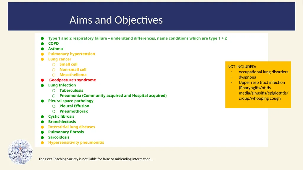 2022/2023 Phase 2a Revision Session 19/04/23 - slide 3 of 62