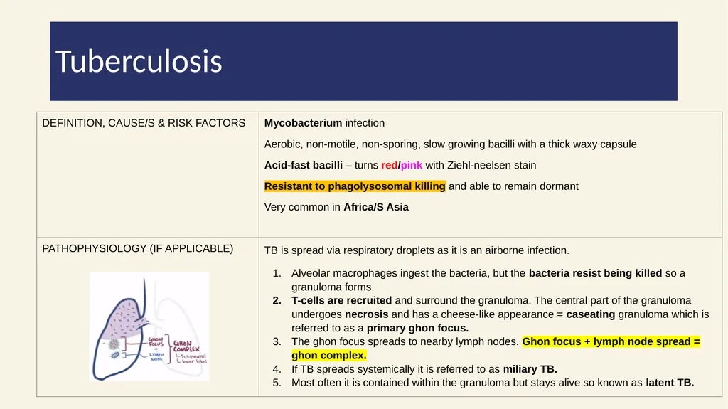 2022/2023 Phase 2a Revision Session 19/04/23 - slide 27 of 62