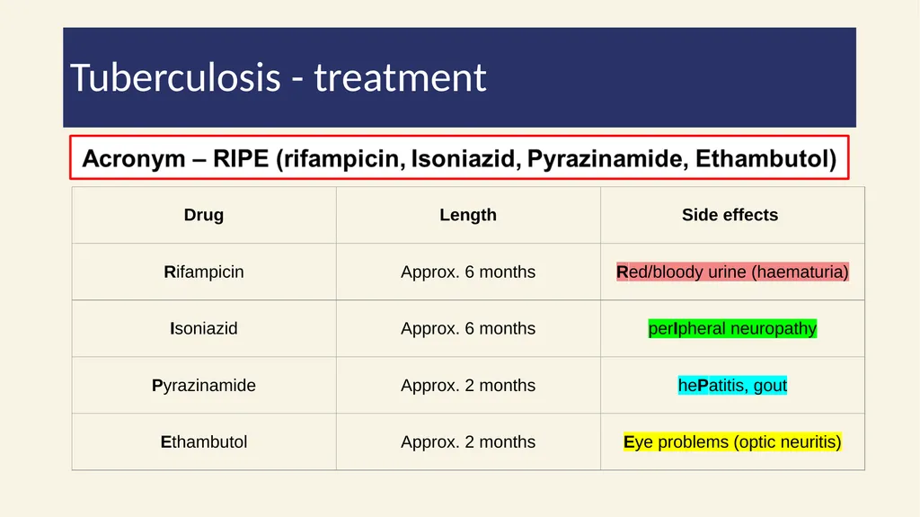 2022/2023 Phase 2a Revision Session 19/04/23 - slide 29 of 62