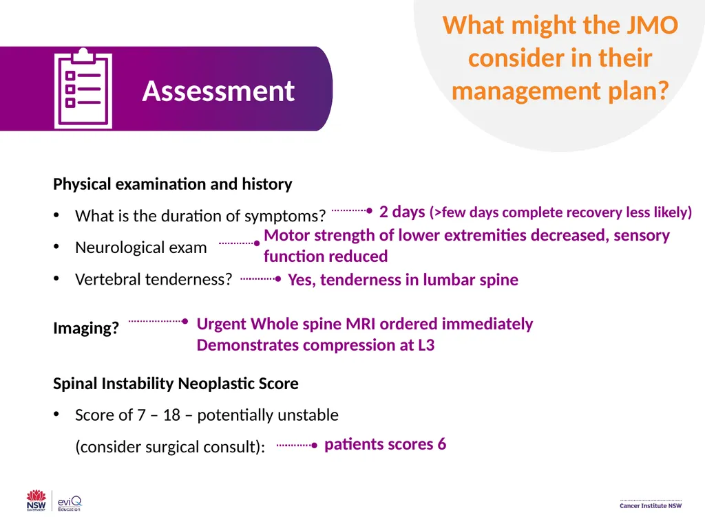 Instructions – delete this slide before presenting - slide 37 of 46