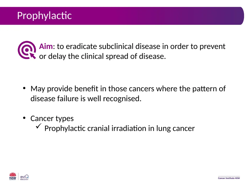 Instructions – delete this slide before presenting - slide 15 of 46