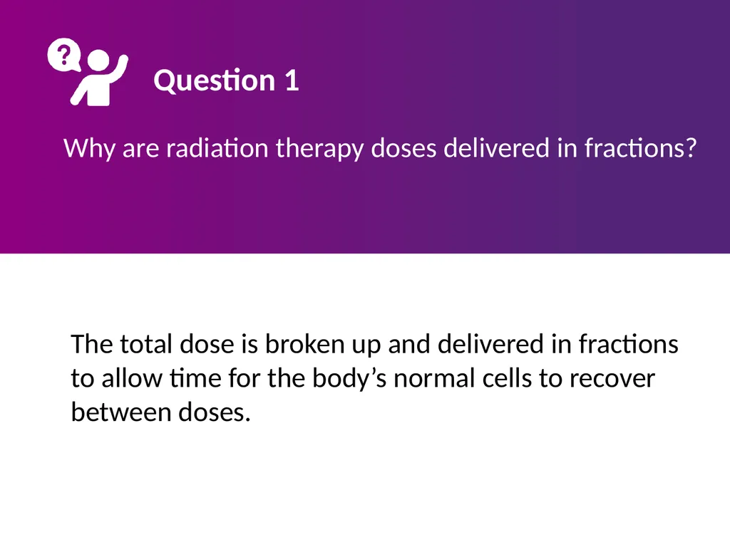 Instructions – delete this slide before presenting - slide 25 of 46