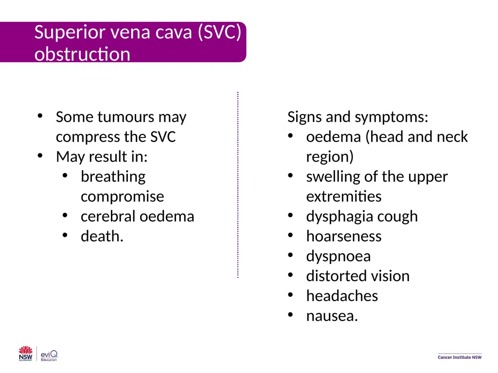 Instructions – delete this slide before presenting - slide 19 of 46