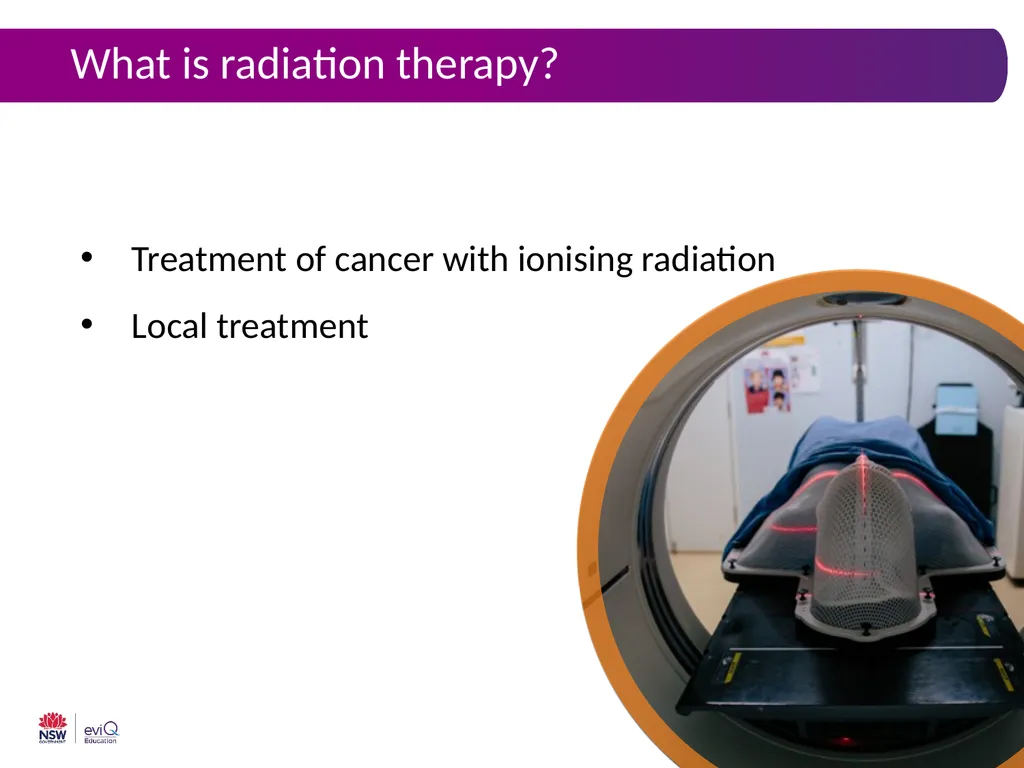 Instructions – delete this slide before presenting - slide 4 of 46